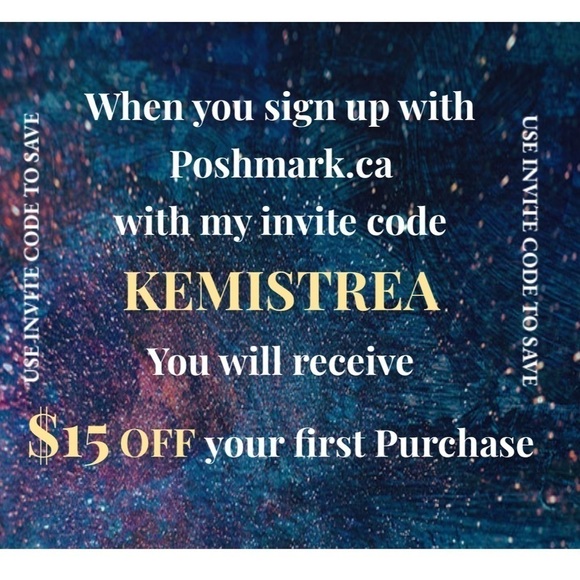 ⭐️ New J. Crew Mid Rise Slouchy Straight Size 28 - Picture 11 of 11